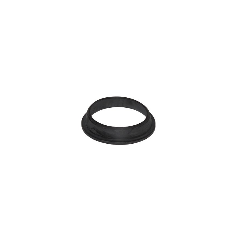 Guarnizione- BOSCH - 87168101870