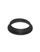 Guarnizione- BOSCH - 87168101870 Guarnizione- BOSCH - 87168101870
