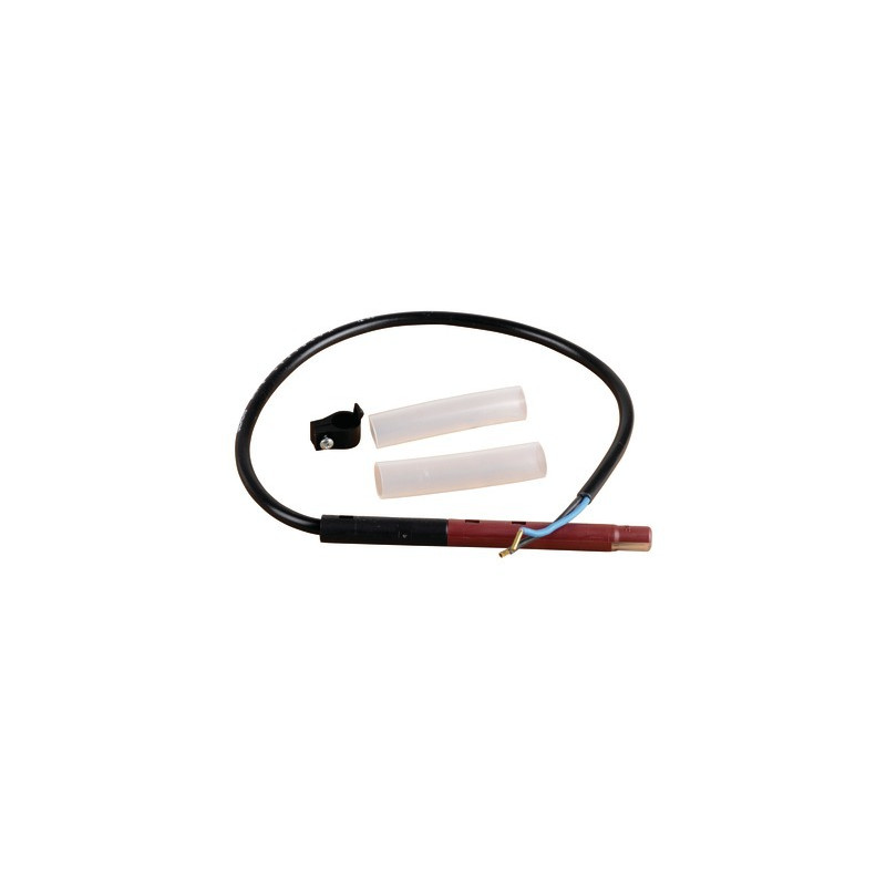 Fotocellula LDS B FUV.2- GEMINOX - 87168112520