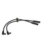 Cable ht (paire)b20 k/ka- GEMINOX - 87168125850