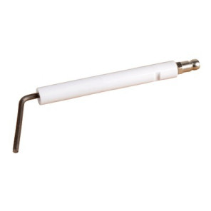 Elettrodo rilevazione corto 20- GEMINOX - 87168129500