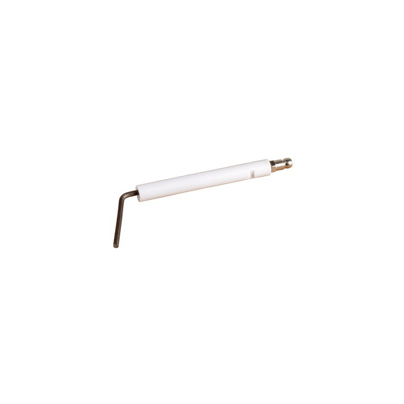 Elettrodo rilevazione corto 20- GEMINOX - 87168129500