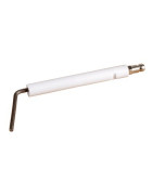 Elettrodo rilevazione corto 20- GEMINOX - 87168129500