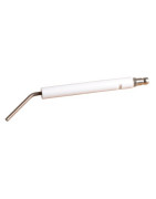 Elettrodo ionizzazione corto 48 corpo cavo- GEMINOX - 87168163540