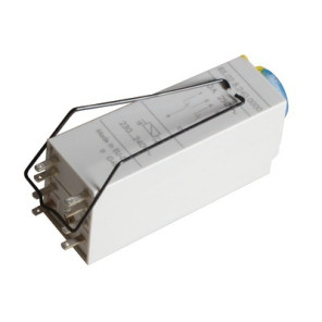 Temporizzatore 230V- GEMINOX - 87168179550