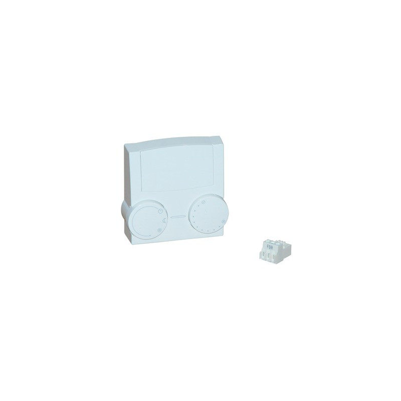 Sonda ambiente fbr1 krom/shroder- GEMINOX - 87168234760