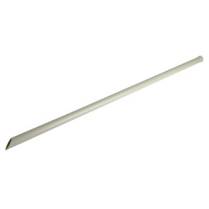 Tubo aspirazione bollitore- GEMINOX - 87168242570