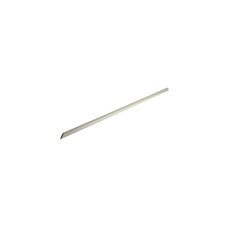 Tubo aspirazione bollitore- GEMINOX - 87168242570