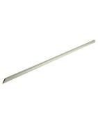 Tubo aspirazione bollitore- GEMINOX - 87168242570