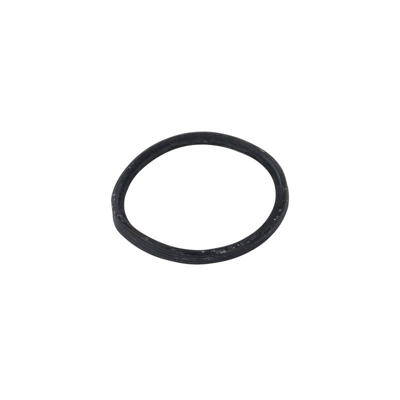 Guarnizione nera epdm d.80- GEMINOX - 87168243990
