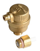 Valvola sfogo aria- GEMINOX - 87168246350
