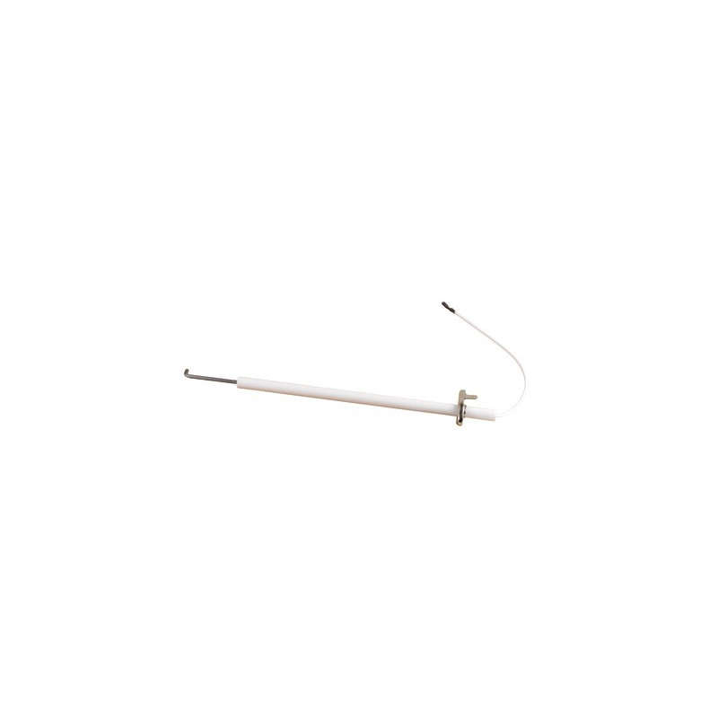 Elettrodo accensione TL gas- GEMINOX - 87168247460