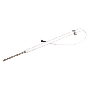Elettrodo rilevazione TL gas- GEMINOX - 87168247480