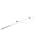 Elettrodo rilevazione TL gas- GEMINOX - 87168247480