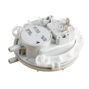 pressostato 23kW HUBA 605- GEMINOX - 87168250000