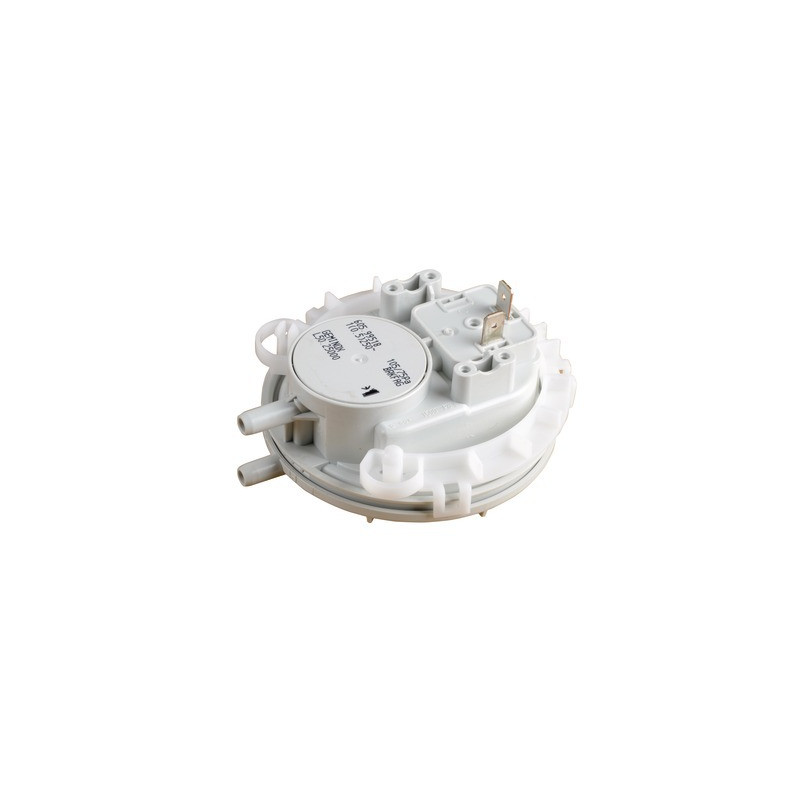 pressostato 23kW HUBA 605- GEMINOX - 87168250000
