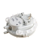 pressostato 23kW HUBA 605- GEMINOX - 87168250000