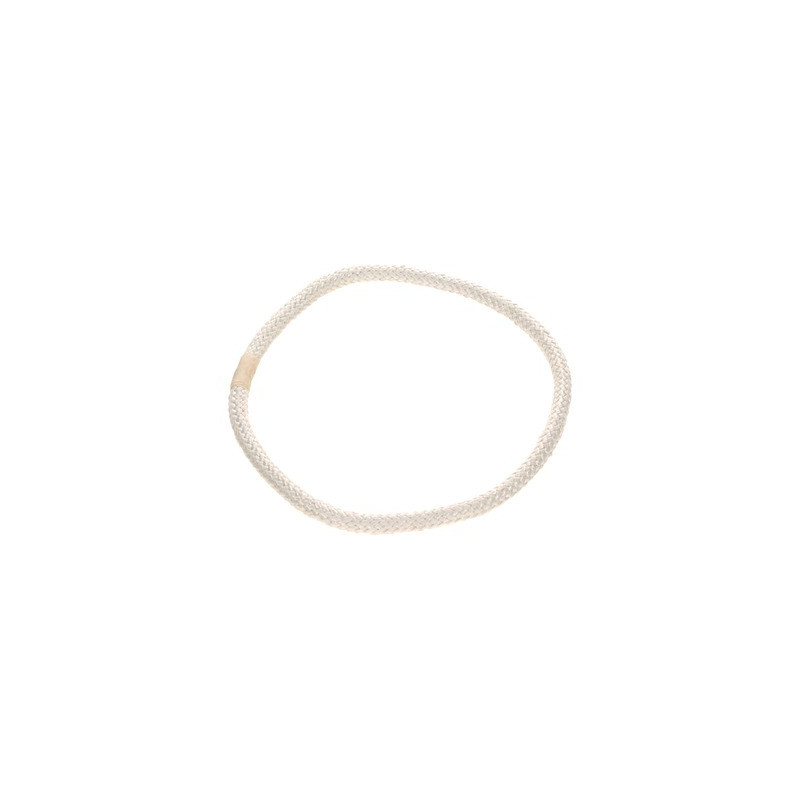 Anello treccia vetro d.12 lg685 (tvr750)- GEMINOX - 87168265720