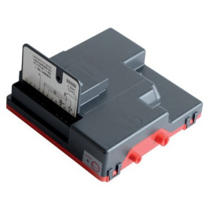 Apparecchiatura S4565A2027- GEMINOX - 87168266160