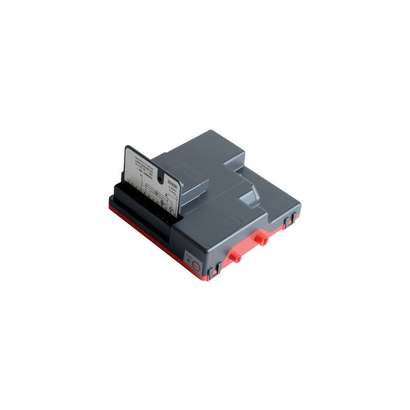 Apparecchiatura S4565A2027- GEMINOX - 87168266160