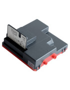 Apparecchiatura S4565A2027- GEMINOX - 87168266160