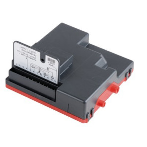 Apparecchiatura S4565DM1086- GEMINOX - 87168266170