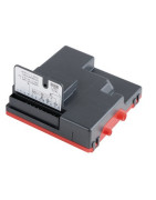 Apparecchiatura S4565DM1086- GEMINOX - 87168266170