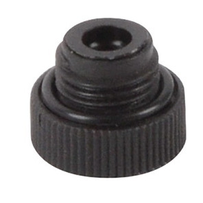 Tappo in plastica maschio 1/4- BOSCH - 87168288270