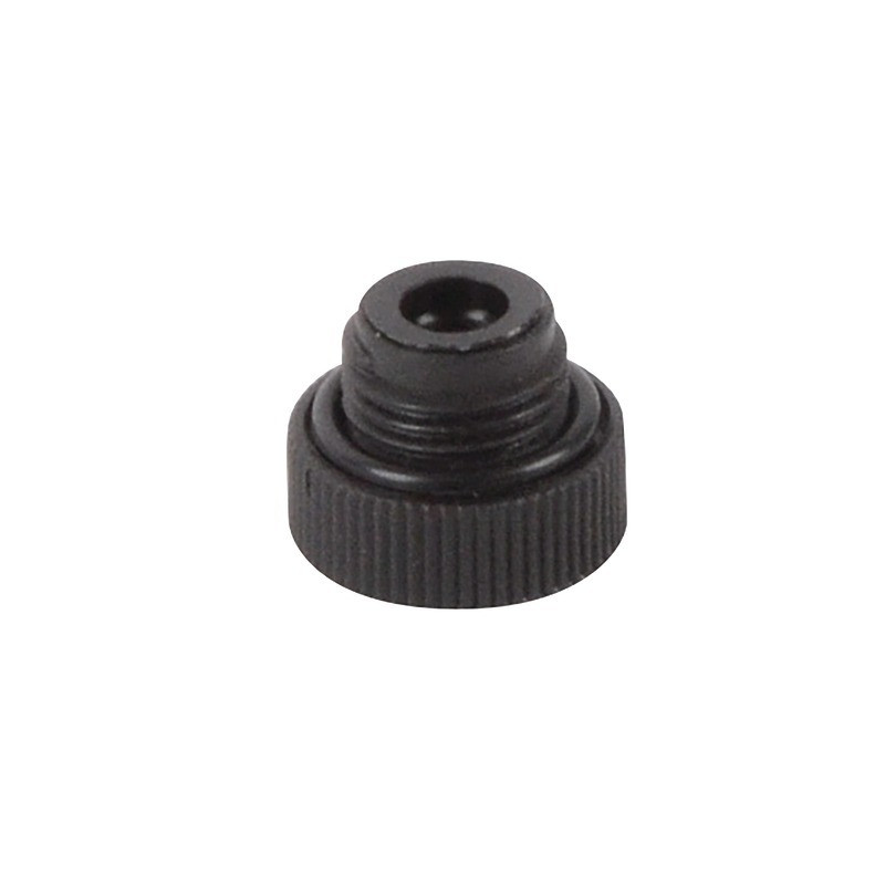 Tappo in plastica maschio 1/4- BOSCH - 87168288270