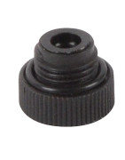 Tappo in plastica maschio 1/4- BOSCH - 87168288270 Tappo in plastica maschio 1/4- BOSCH - 87168288270