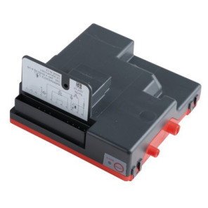 Apparecchiatura accensione S4565AD2072- GEMINOX - 87168294760