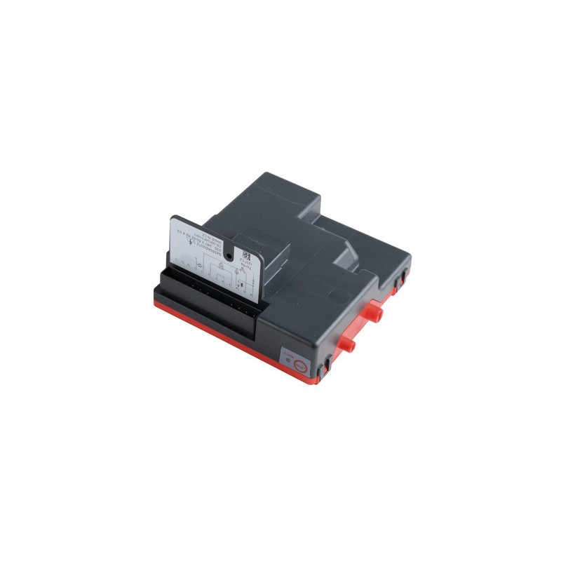 Apparecchiatura accensione S4565AD2072- GEMINOX - 87168294760