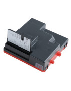 Apparecchiatura accensione S4565AD2072- GEMINOX - 87168294760 Apparecchiatura accensione S4565AD2072- GEMINOX - 87168294760