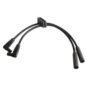 Cavo alta tensione- GEMINOX - 87168294890