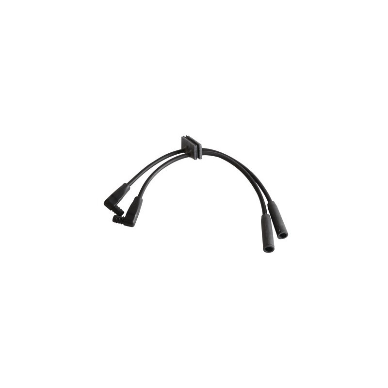 Cavo alta tensione- GEMINOX - 87168294890