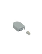 Sonde ext. 5 k ohms astrane- GEMINOX - 87168312560
