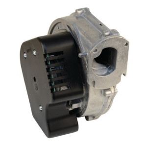 Ventilatore RG128/1300-3612-020204- GEMINOX - 87168314640