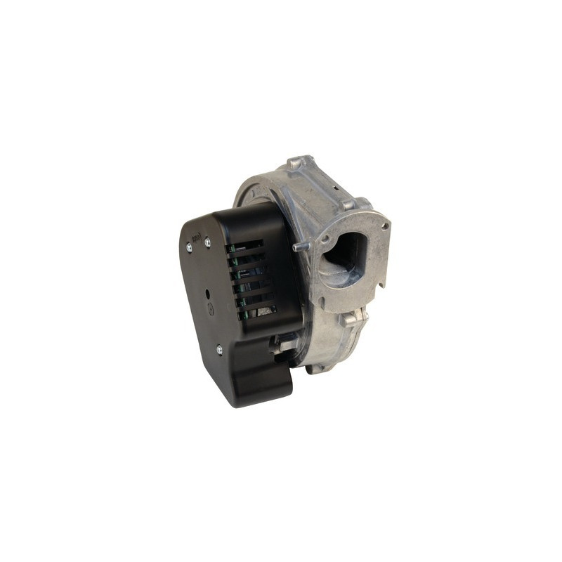 Ventilatore RG128/1300-3612-020204- GEMINOX - 87168314640