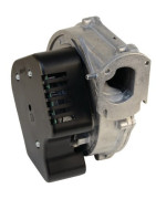Ventilatore RG128/1300-3612-020204- GEMINOX - 87168314640