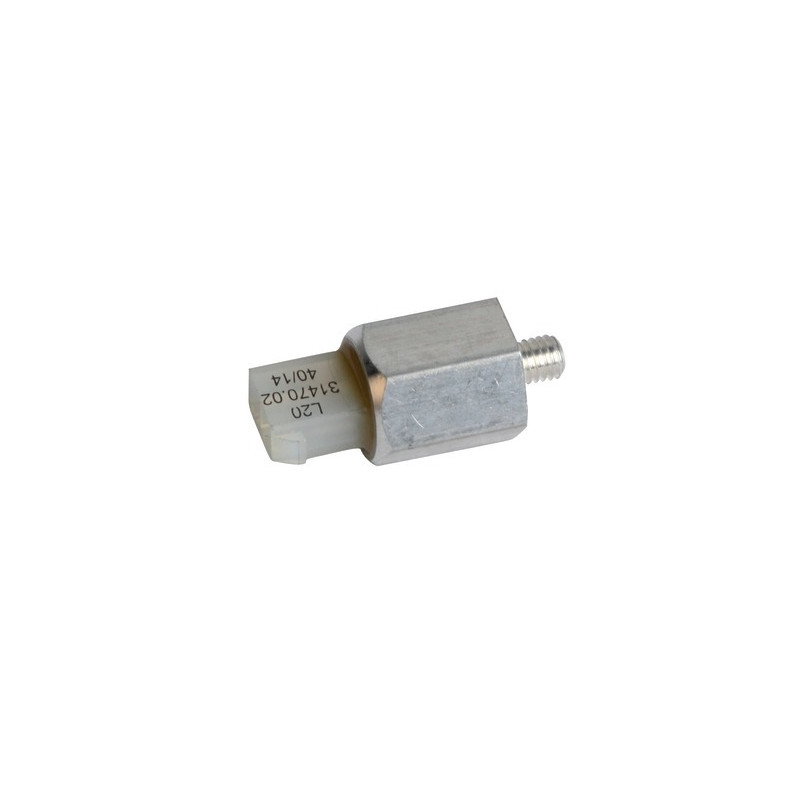 Sonda NTC- ELM LEBLANC - 87168314700