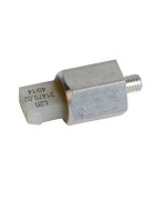 Sonda NTC- ELM LEBLANC - 87168314700 Sonda NTC- ELM LEBLANC - 87168314700