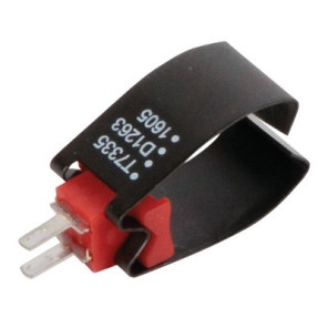 Sonda a clip T7335D1024B- GEMINOX - 87168314710