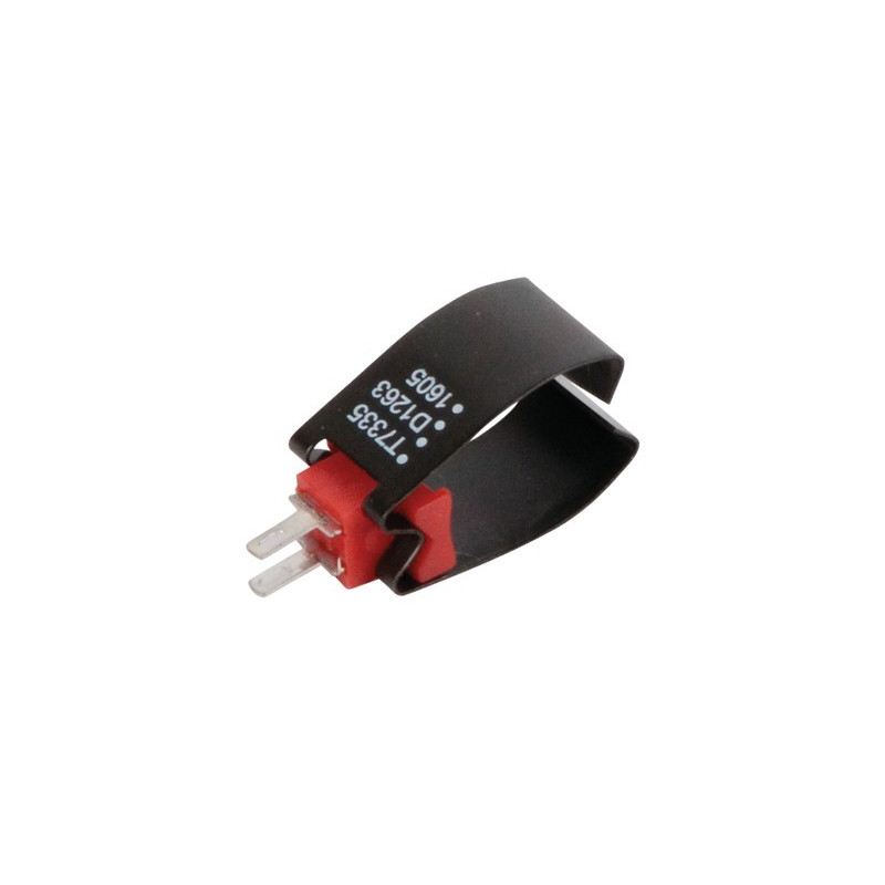 Sonda a clip T7335D1024B- GEMINOX - 87168314710