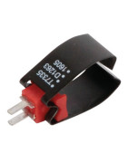 Sonda a clip T7335D1024B- GEMINOX - 87168314710 Sonda a clip T7335D1024B- GEMINOX - 87168314710