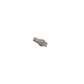 Sonda TASSERON ntc sensore d10x20 10k- GEMINOX - 87168314960