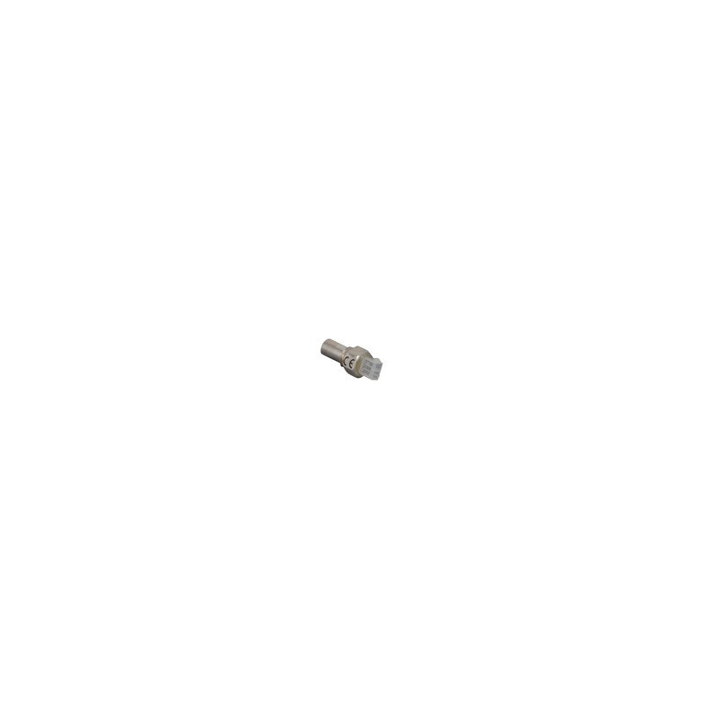 Sonda TASSERON ntc sensore d10x20 10k- GEMINOX - 87168314960