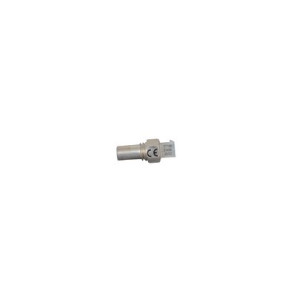 Sonda TASSERON ntc sensore d10x20 10k- GEMINOX - 87168314960