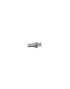 Sonda TASSERON ntc sensore d10x20 10k- GEMINOX - 87168314960