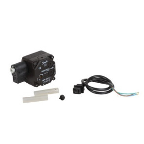 Pompa danfoss BFP41L3- GEMINOX - 87168318930