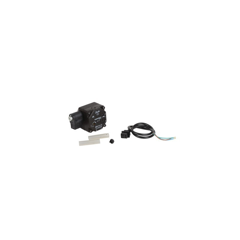 Pompa danfoss BFP41L3- GEMINOX - 87168318930